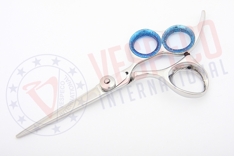 Professional Hairdressing Scissors